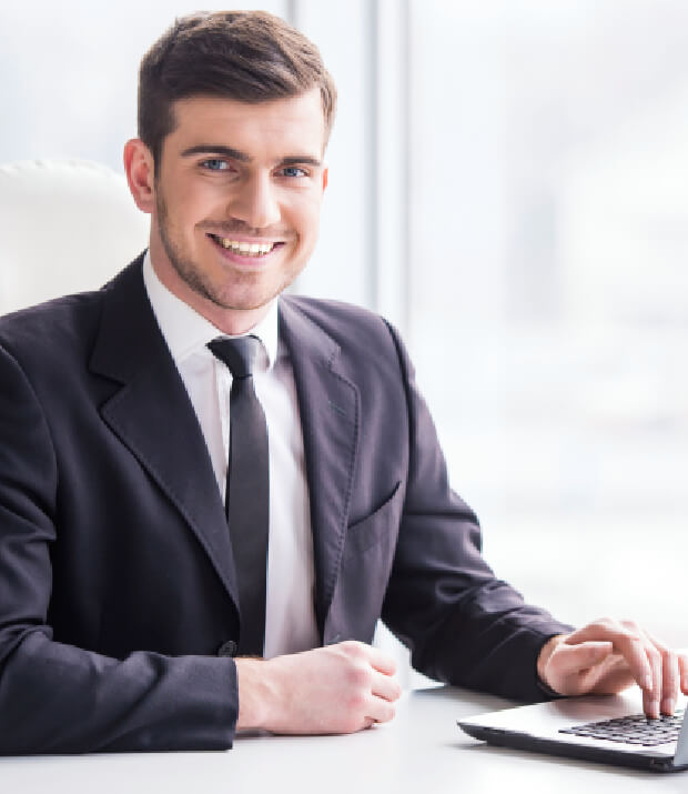 Explore Dependable Services with Confidence on Stable Sites Directory